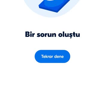 5G Hızında İnternet Çalışmıyor Ve Sürekli Bağlantı Kesintileri Yaşıyorum