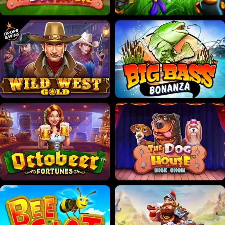 Candycasino’da Oyunların Manipüle Edildiği İddiası Ve Telafi Talebi