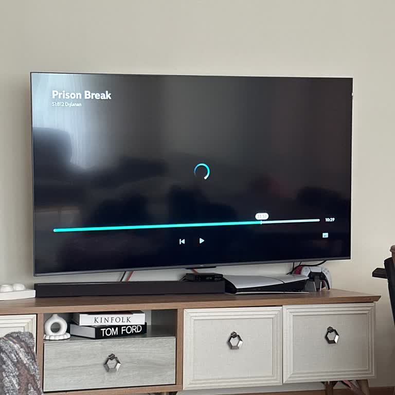 Sürekli Kesintili Fiber İnternet Ve Müşteri Hizmetlerinin İlgisizliği
