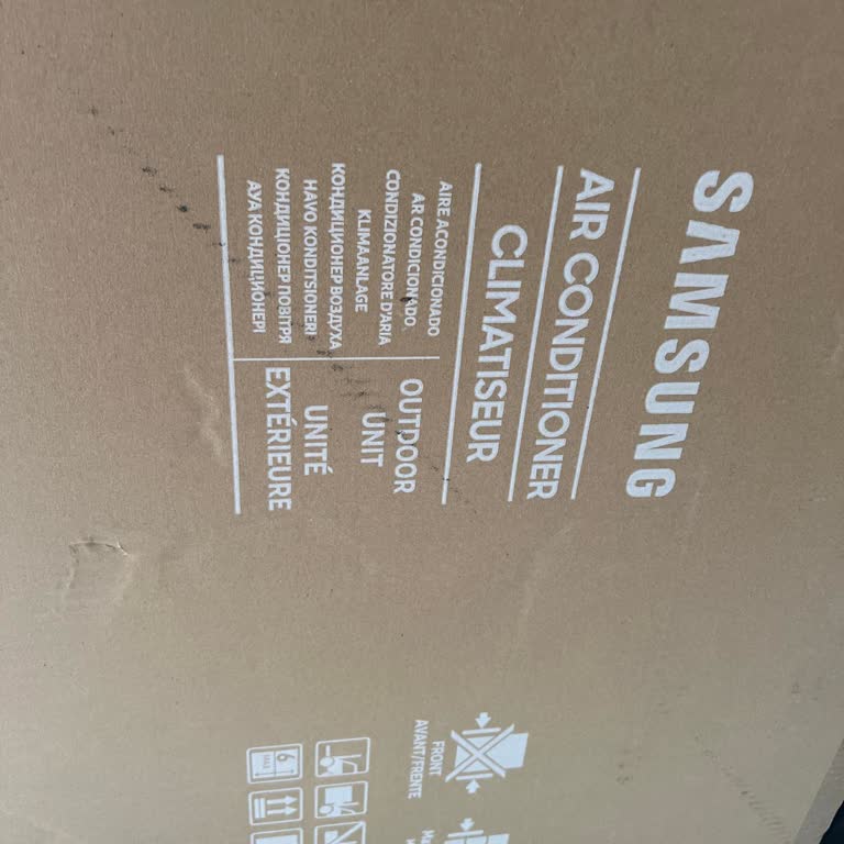 Randevu Gününde Servis Gelmedi, Bilgilendirme Yok