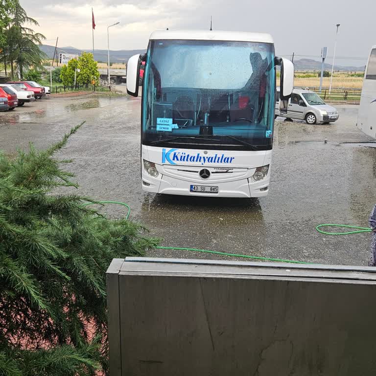 Yanıltıcı Bilgi Ve Süre Uzatması Nedeniyle Ücret İadesi Talebi