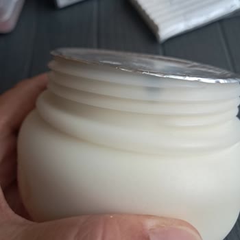 Kapalı Ambalajda Küflü Peynir, Fiş Yok Deyince İade Reddedildi