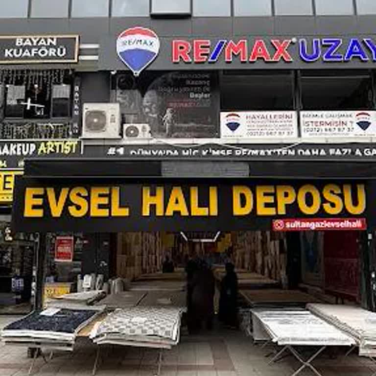Kampanyalı Halının Yıkama Sonrası İpliklerinin Sökülmesi Ve İade Şartlarının Belirsizliği