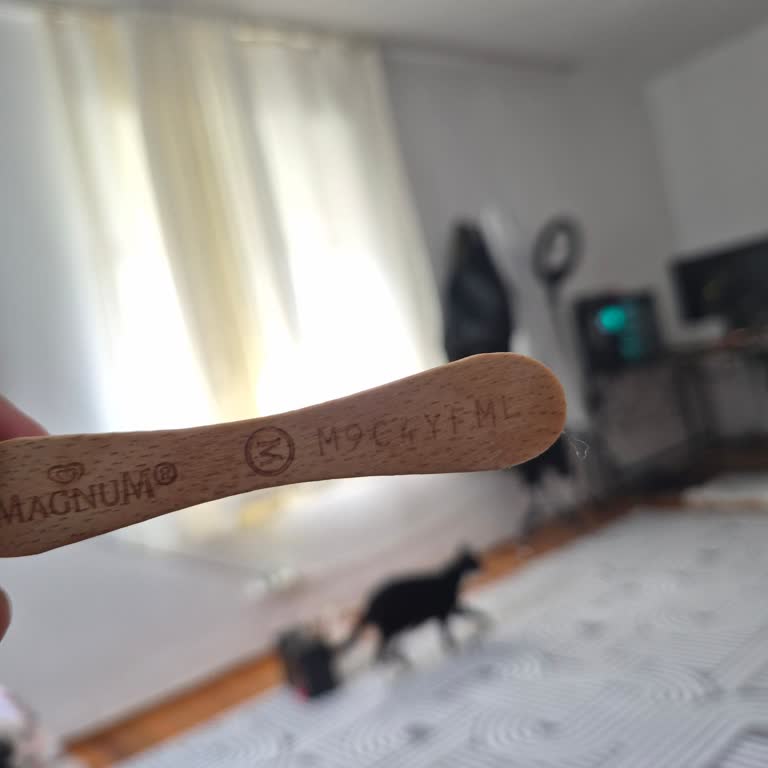 Magnum Çekiliş Şifresi Sistem Tarafından Hatalı Görülüyor