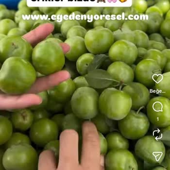 Reklamda Gösterilen Taze Ürünler Gerçekte Bozulmuş Ve Yanıltıcı