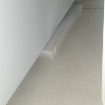 Kurulum Hatası Nedeniyle Garanti Kapsamında Ücretsiz Onarım Talebi