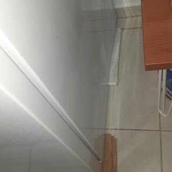 Kurulum Hatası Nedeniyle Garanti Kapsamında Ücretsiz Onarım Talebi