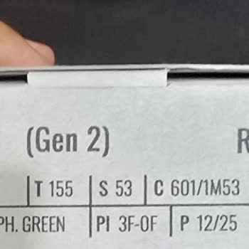 L Beden Rayban Akıllı Gözlük Değişim Talebi Cevapsız
