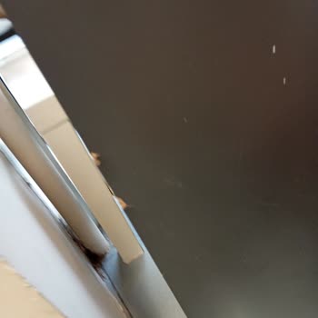 Adres Hatası Nedeniyle Geri Gelen Kırık Saksı Ve Kayıp Taşlar İçin Açıklama Talebi