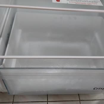 Sürekli Arızalanan Beko Buzdolabı, Tamir Yetmez, Ürün Değişimi İstiyorum