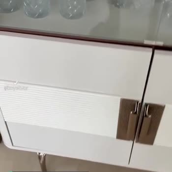 Kuşadası Bellona Servis Şikayeti