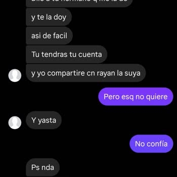 Pérdiad de cuenta Garena Free Fire tras cambio de correo no autorizado