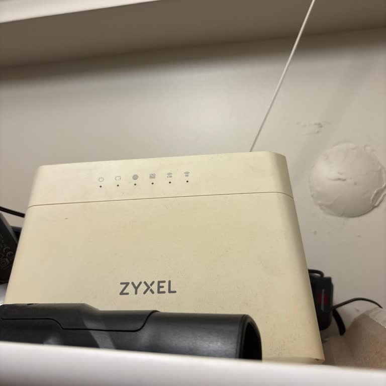 Servisin Randevu Saatine Uymaması Ve Telefonla Bilgilendirme Eksikliği
