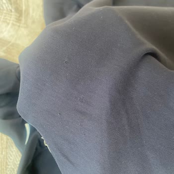 Lufian Tişörtlerinde Kalite Sorunu Ve Trendyol’un Olumsuz İade Yaklaşımı