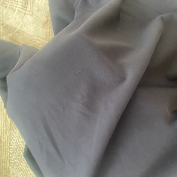 Lufian Tişörtlerinde Kalite Sorunu Ve Trendyol’un Olumsuz İade Yaklaşımı