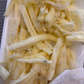 Migros Sanal Market’te Küflü Ünal Çeçil Peyniri Teslimatı, İade Ve Kalite Kontrol İhmalı