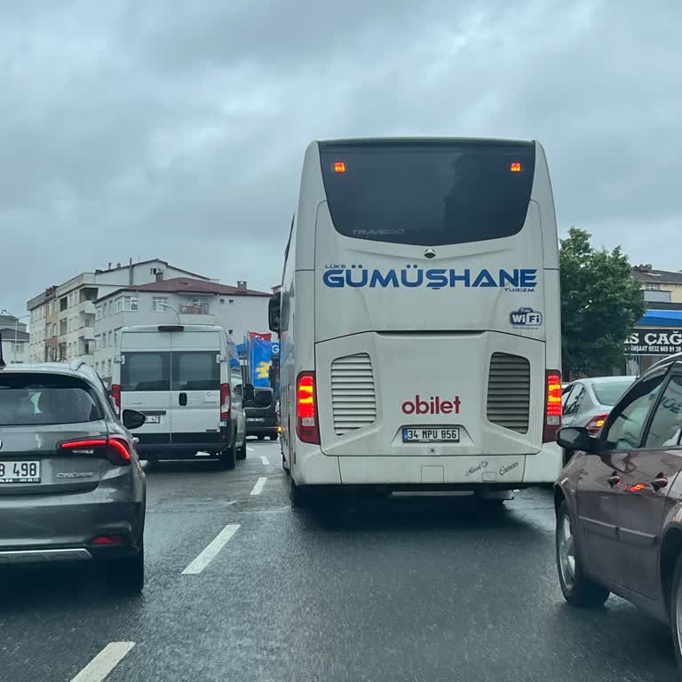 Ön Bilgilendirme Olmadan Talep Edilen Bagaj Ücretinin Makbuzsuz İadesi