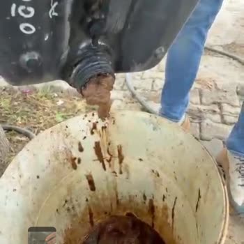 Royal Pro Tarım Çözüm Sunulmadı