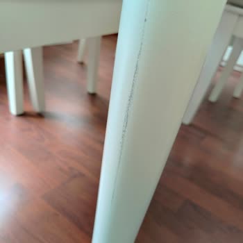 Deha Nakliyat'tan Gelen Fırın Hasarı Ve Cevapsız İletişim