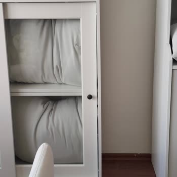 Deha Nakliyat'tan Gelen Fırın Hasarı Ve Cevapsız İletişim