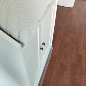 Deha Nakliyat'tan Gelen Fırın Hasarı Ve Cevapsız İletişim