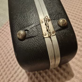 Pegasus Havayolları Uçuşunda Kırılan Gitar Hard Case Ve Tazminat Reddi