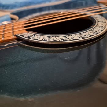 Pegasus Havayolları Uçuşunda Kırılan Gitar Hard Case Ve Tazminat Reddi