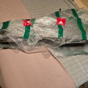 Pegasus Havayolları Uçuşunda Kırılan Gitar Hard Case Ve Tazminat Reddi