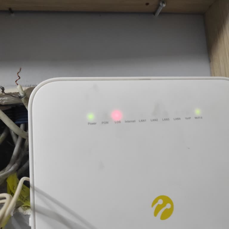 Superonline Üç Gün Süren Fiber İnternet Kesintisi ve Cevapsız Müşteri Hizmetleri