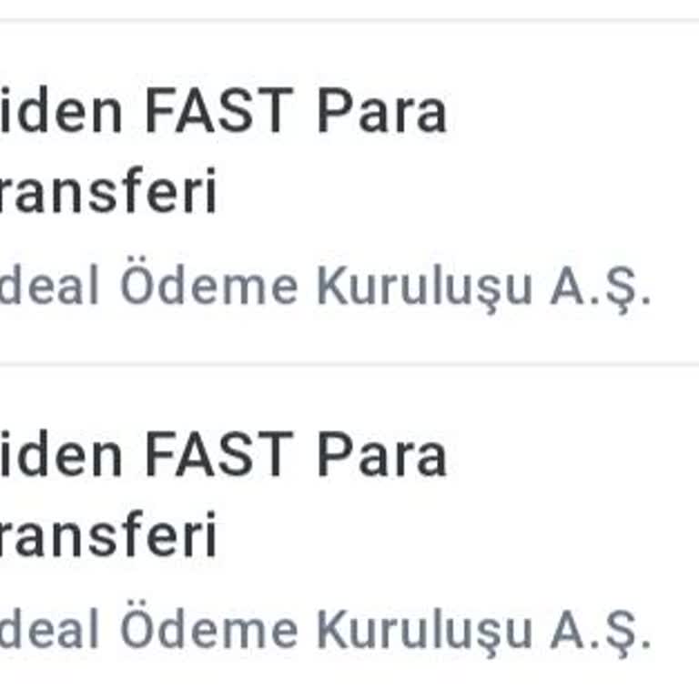 İki Kat Çekilen 528,75 TL Ücretin Acil İadesi Ve Açıklama Talebi
