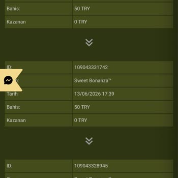 GrandPashaBet Slot Oyunlarında Kazançsızlık ve Sistem Manipülasyonu İddiası
