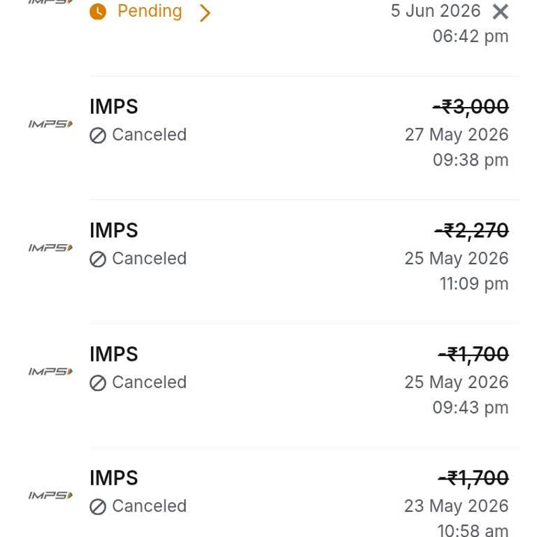 1win Suspended My Account and Refuses to Explain Why