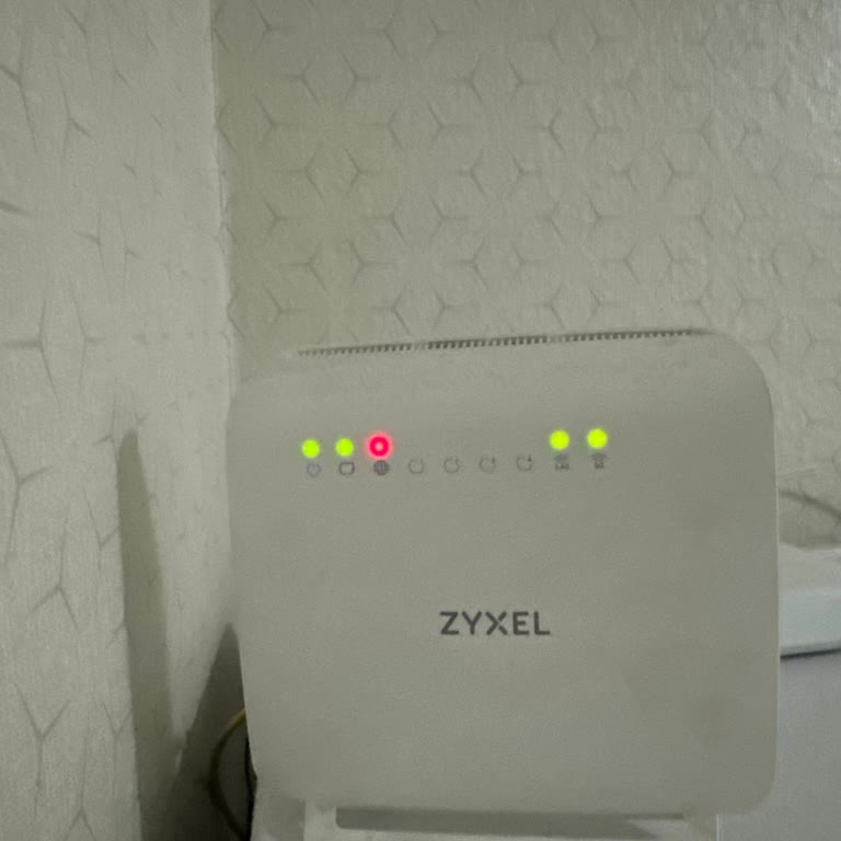 TurkNet Üç Gün Süren İnternet Kesintisi Ve Fatura İndirimi Talebi