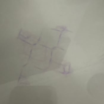 Philips Avent Su Bardağında Renk Atması Ve İade Talebi