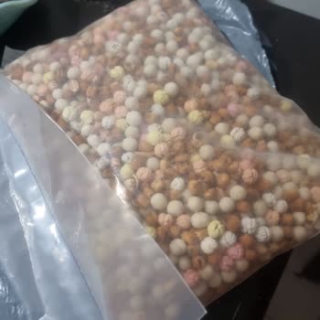 Aras Kargo Kapıda Ödeme Zorlaması