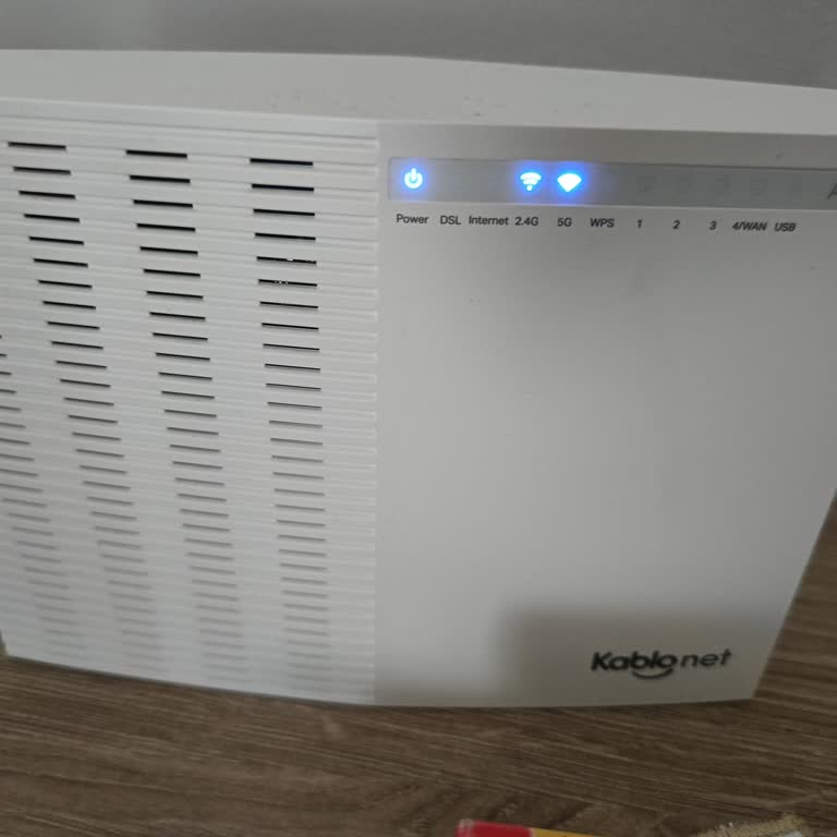 İnternet Kesintisi, Çözüm Yoksunluğu Ve İade Talebi