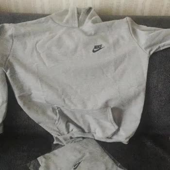 TikTok Mağazasında Yanlış Ürün Gönderimi Ve Cevapsız İade Talebi