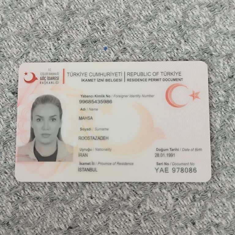 Üyelik Doğrulama Engeli Tiktak Sistemine Geçişte Çözüm Bekliyor