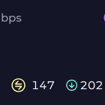 Netplus Taahhüt Edilen 100 Mbps Fiber Hızını Alamadım Ve Sürekli Bağlantı Kesintileri Yaşıyorum