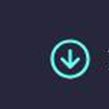 Netplus Taahhüt Edilen 100 Mbps Fiber Hızını Alamadım Ve Sürekli Bağlantı Kesintileri Yaşıyorum