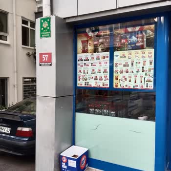 Bozuk Tavuk Ve Salam, İade Reddi Ve Saygısız Personel Davranışı