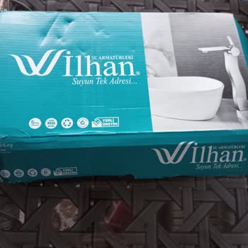 Aras Kargo'dan Yanlış Ürün Teslimatı Ve Düzeltme Talebi
