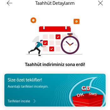 Eki aç