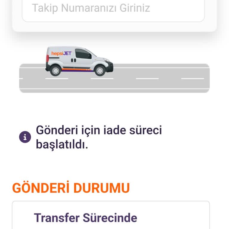Madame Coco Kamu Kurumuna Cumartesi Teslimatı Hatası Ve Fazla Kargo Ücreti Şikayeti