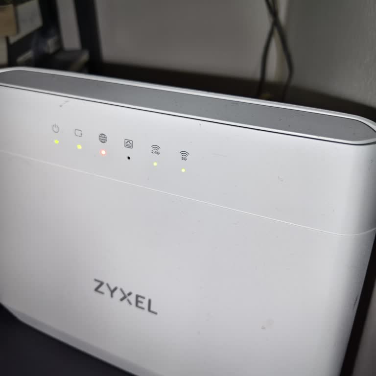 Internet Kesintisi Ve Canlı Destek Yokluğu Nedeniyle Ücret İadesi Talebi