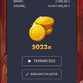 Queenbet Ödenmeyen 7,25 Milyon Tl Kazanç Ve Kişisel Veri Sızıntısı