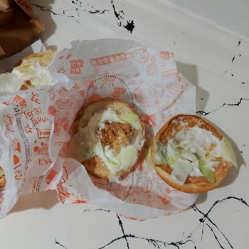 Alerji Uyarısına Rağmen Mayonezli Burger Ve Eksik Sipariş Şikayeti