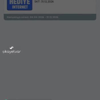 Kazandırio İnternetim Yüklenmiyor!