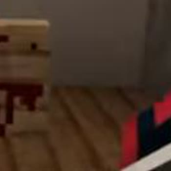 Çocukları Korkutan YouTube Kanalı İçeriklerinin Kapatılması Talebi