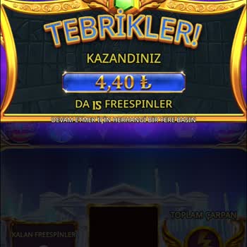Betist’te 10 Bin Tl Kayıp Ve Boş Oyunlar: Şeffaf Açıklama Talebi